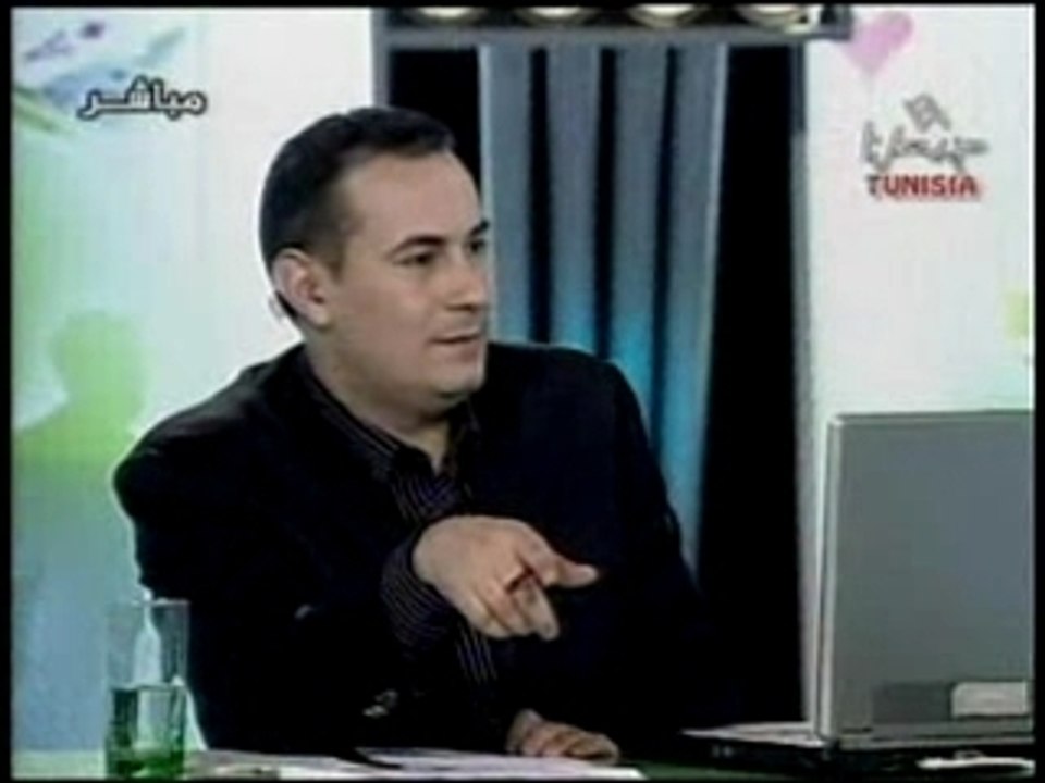 Belamkchouf 26-02-08 PART4