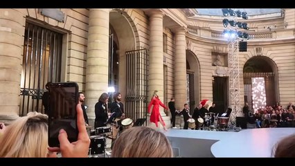 90S Supermodel Makeup Tutorial | Doutzen Kroes