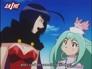 Wild Arms: Twilight Venom E 15