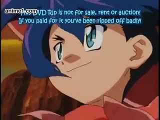 Wild Arms: Twilight Venom E 14