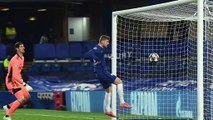 Chelsea gewinnt 2:0 gegen Real und spielt im CL-Finale gegen ManCity