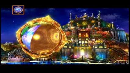 Shan-e-Sehr – Segment: Aalim Aur Aalam – 6th May 2021 – Waseem Badami