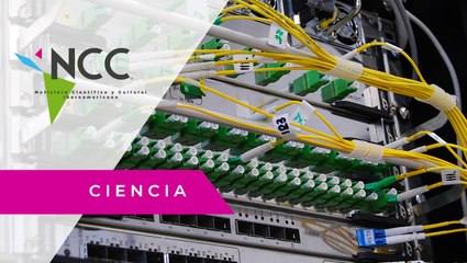 La Universidad Politécnica de Valencia adquiere una supercomputadora