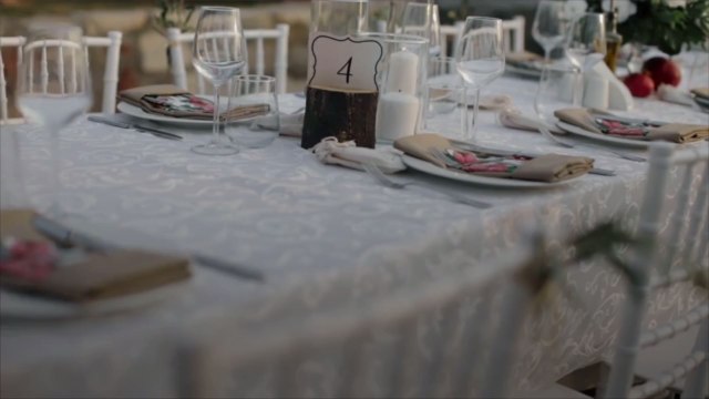 Alex Drummond Shares the Sweet Reason She Picked Cowgirls Don't Cry for Wedding Dance wi