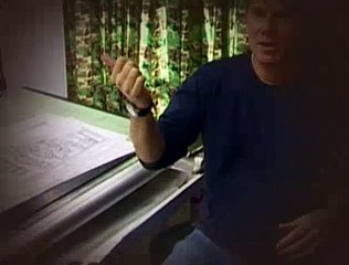 Scrubs Favorite Moments