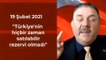 Kılıçdaroğlu, iktidarın 128 milyar dolar açıklamalarını tek tek sıraladı