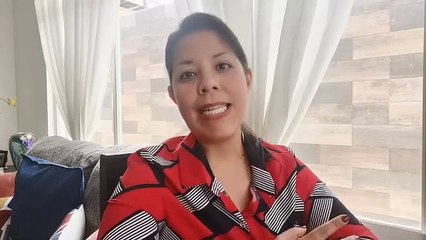 MEP analiza reprogramar pruebas FARO