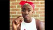 La Basketteuse Yacine Diop  : “Litah goor beugu meu dima toppeu”