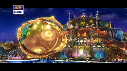 Shan-e-Sehr – Segment: Warafana Laka Zikrak – 6th May 2021 – Waseem Badami