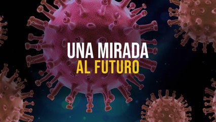 Una mirada al futuro