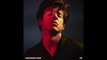Charlie Puth - Voicenotes (2018 CD)