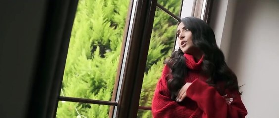 Merve Gündoğdu - Baş Belası