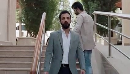 مسلسل نبض مؤقت الحلقة  24 الرابعة والعشرون