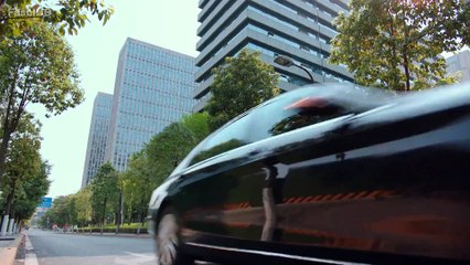 مسلسل مرحبا سيد جو الحلقة 13 رومانسي