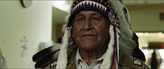 The Corruption of Divine Providence Movie Trailer