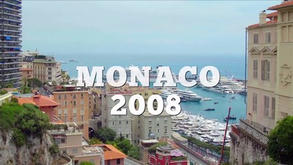 MOSLEY IT'S COMPLICATED Documentary Movie - Formula 1