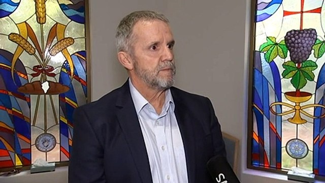 SA Upper House debating legalisation of euthanasia