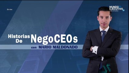 Historias de NegoCEOs: empresas esperan resultados de investigación en L12