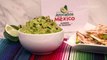 Fresh Avocado Tips and Twists on Guacamole for Cinco de Mayo or Anytime