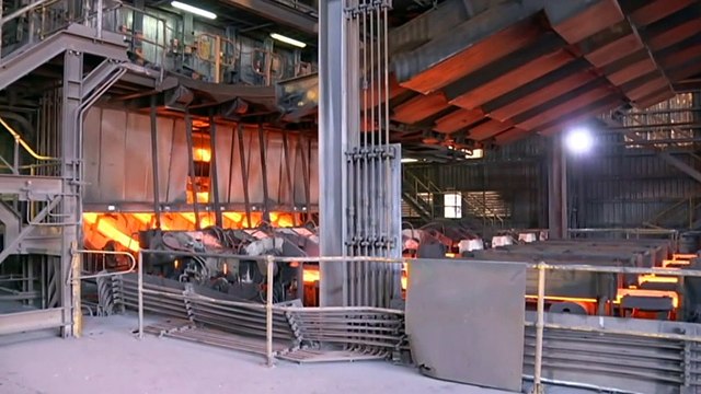 Owner secures financial lifeline for Australian businesses