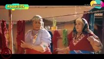 HDIDAN wa Bent El Haraz -- EP 21-- حديدان و بنت الحراز