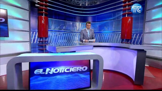 Colombia: los disturbios no cesan y dejan casi 20 fallecidos