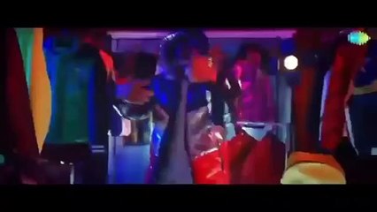 (3)Meri Marzi Parmish Verma (Official Video) Yeah Proof | New Punjabi Song 2021 | Latest Punjabi Song