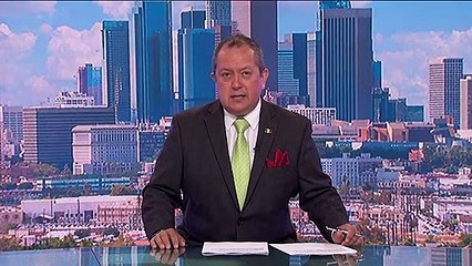 Organizaciones de Los Ángeles intentan detener el cierre de supermercados