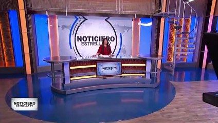 México conmocionado por la tragedia