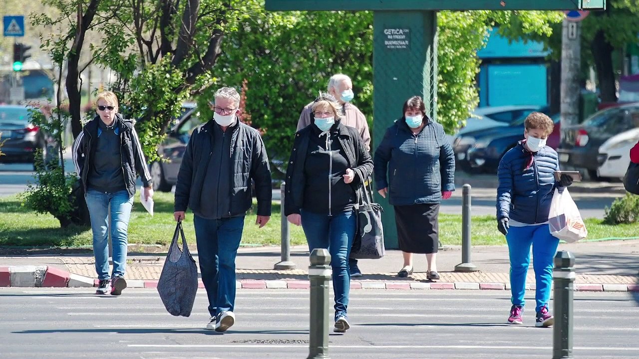 Are YOU an 'Experiencer' But Don't Know It ET Contact May Be Happening with the Masses!
