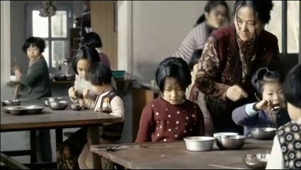 Une Vie Toute Neuve Film (2008)