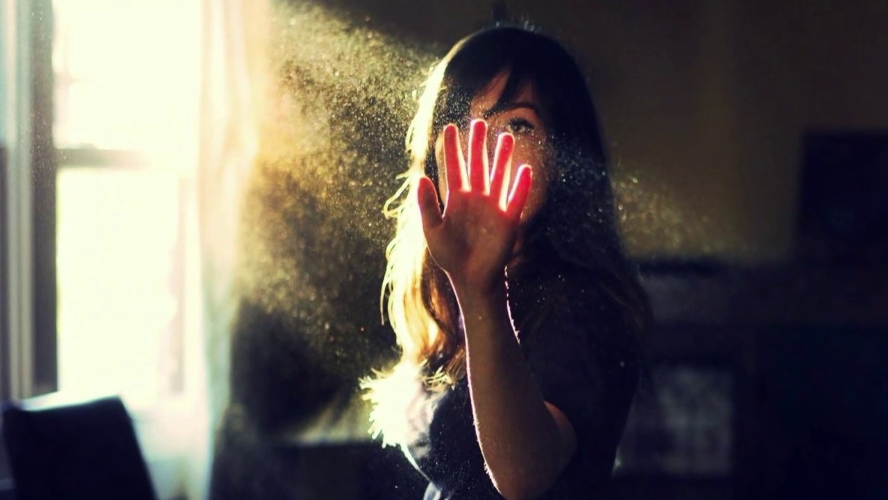 Miroslav Škoro ~ MAJKO JEDINA ‍‍•  Za sve naše majke kojih nema više među nama • Lyrics EN/CRO