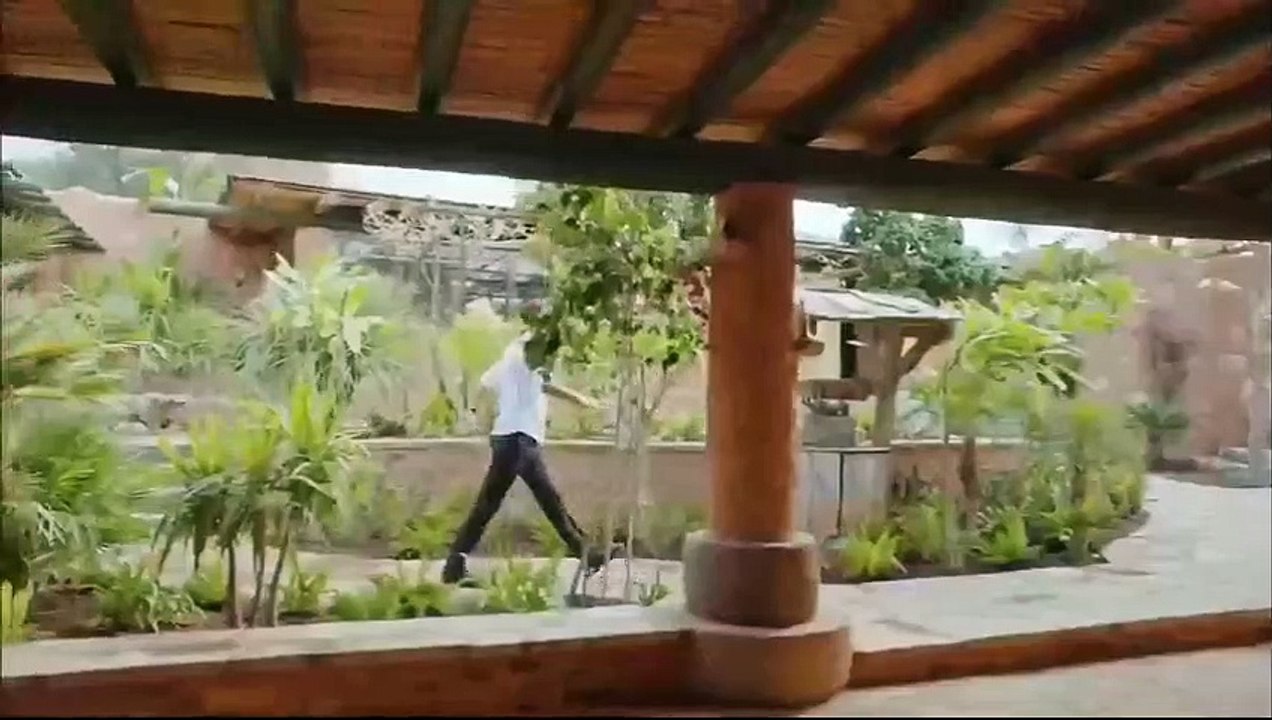 Sefirin Kizi Episode 3 English Subtitles