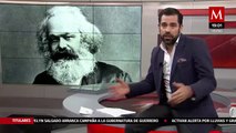 Milenio Noticias, con Sergio Gómez Villareal, 05 de mayo de 2021