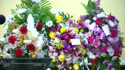 7 More Days To Go; COVID Hospitals Near Capacity