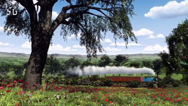 الحلقة 5 - ساعي البريد