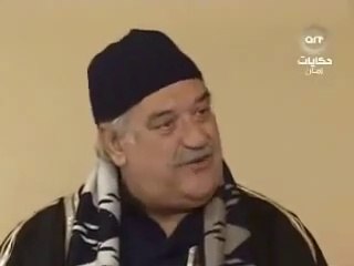 مسلسل | (ع الاصل دور) (محمد هنيدي و احمد ادم و حسن حسنى ) | الحلقه  10