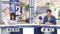 【ドラゴンズ】ドラHOT＋ [2021.05.01]「解説：山崎武司」