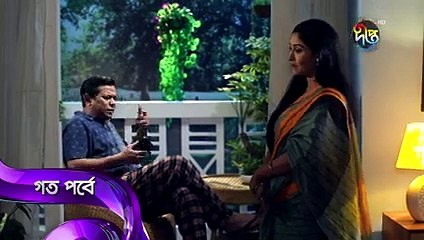 Mashrafe Junior | মাশরাফি জুনিয়র | EP 139 full episode | পর্ব ১৩৯ পুরো পর্ব