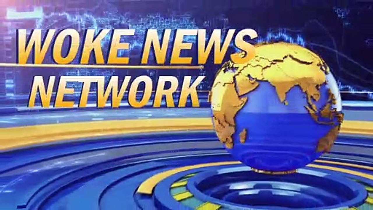 WOKE NEWS NETWORK  - Legacy Media Retracts Rudy Giuliani FBI Warning Story
