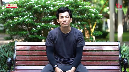 "Mầm non giải trí" Liên Bỉnh Phát đã trở lại rồi ư? Running Man Vietnam