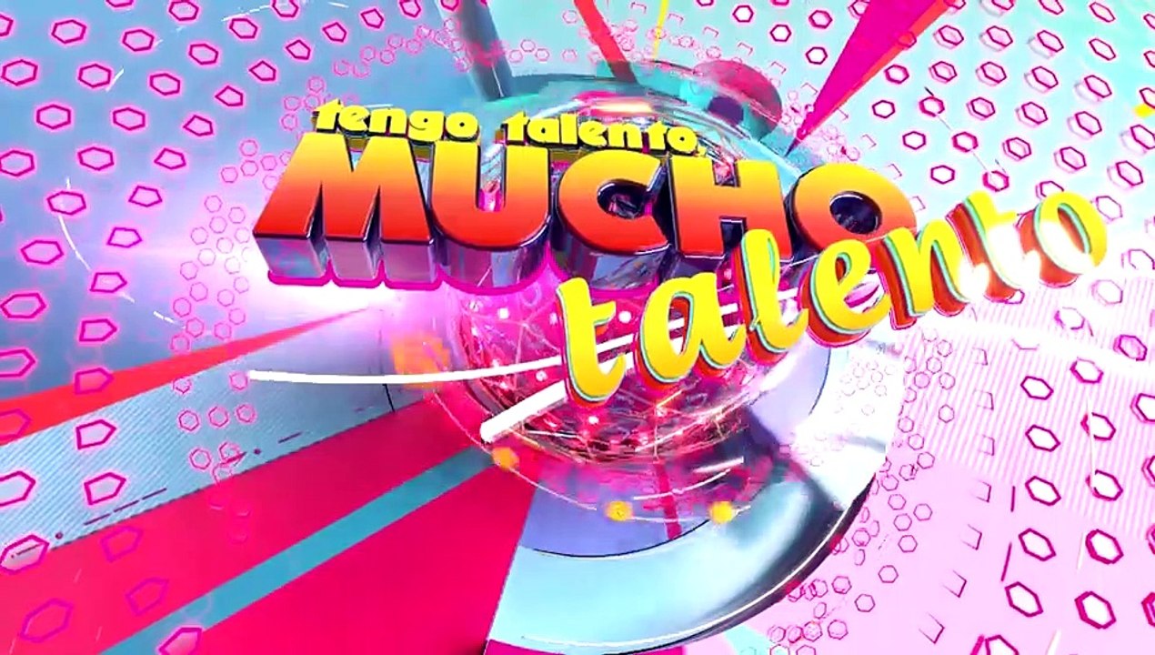 T24 | E22 S4  La Juicy nos cuenta su historia con "La Tóxica"