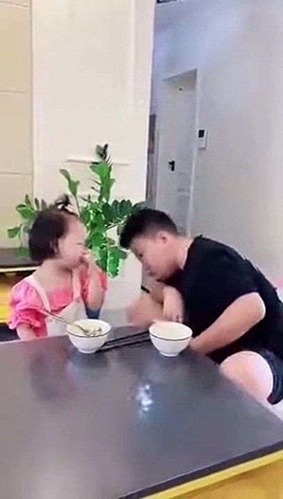 Funny Videos Compilation 2020