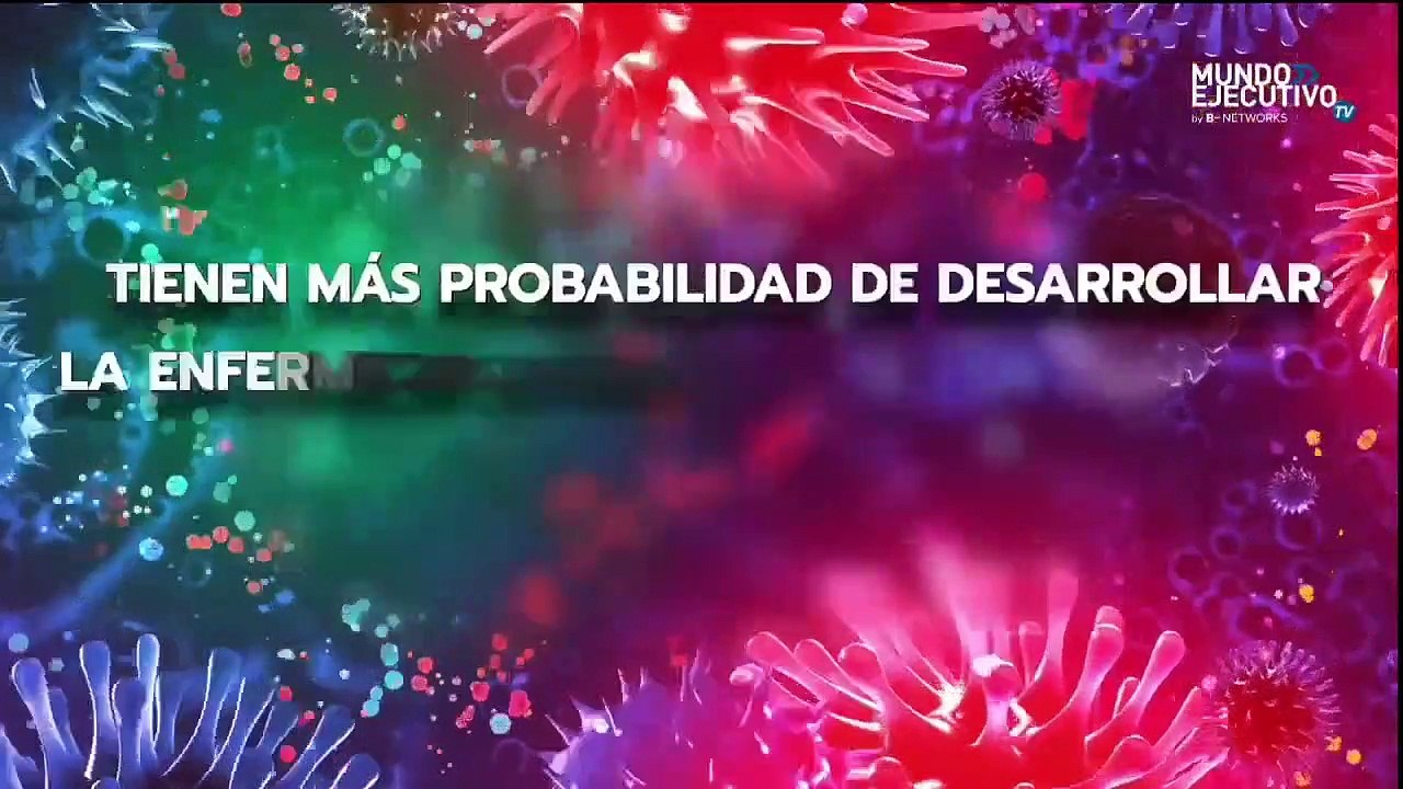 Las Noticias con Alberto Vega: Se incrementa la...
