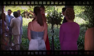 AMORES VERDADEROS CAPITULO 122