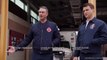 Chicago Fire 9x14 Season 9 Episode 14 Trailer - What Comes Next