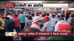 Uttar Pradesh: UP में पंचायत चुनाव के नतीजों के साथ कई जगहों पर हंगामा और हिंसा, देखें रिपोर्ट
