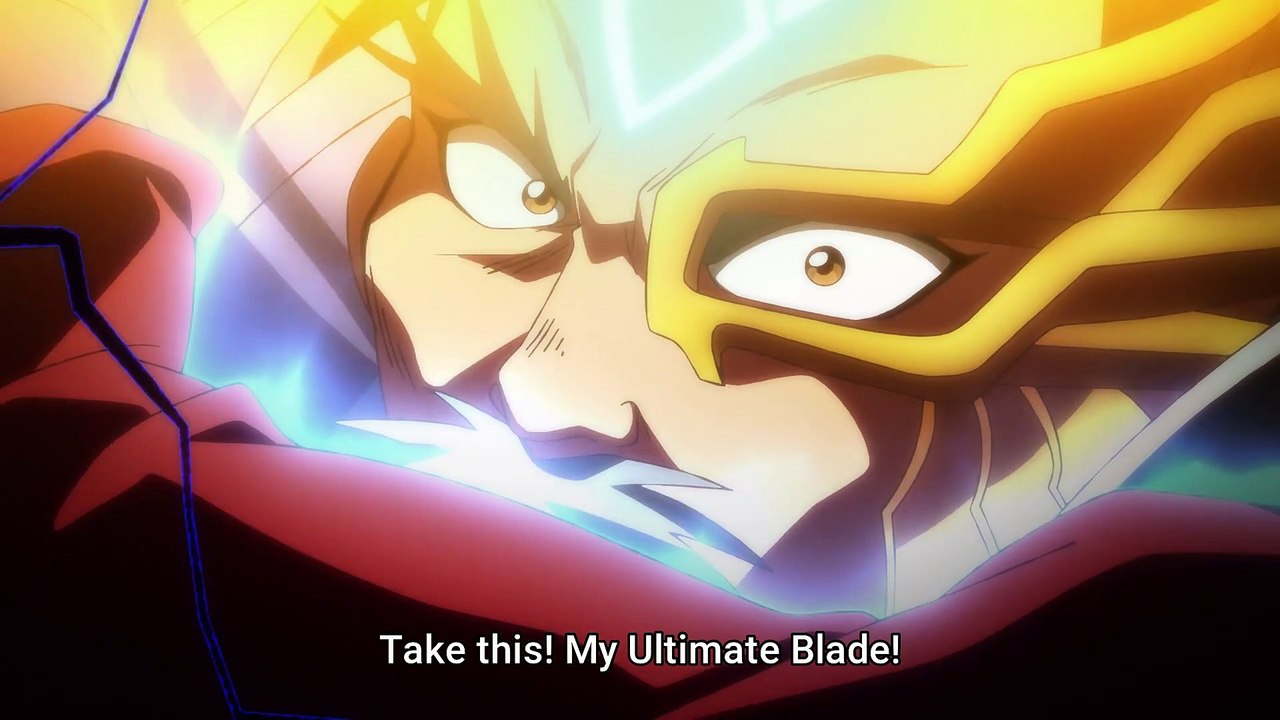 Dragon Quest- Dai no Daibouken (2020) Episode 29 English Subbed