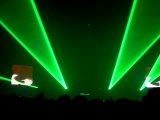 Reverze 2008 28 Da Rick vs Da Boy Tommy - Intro