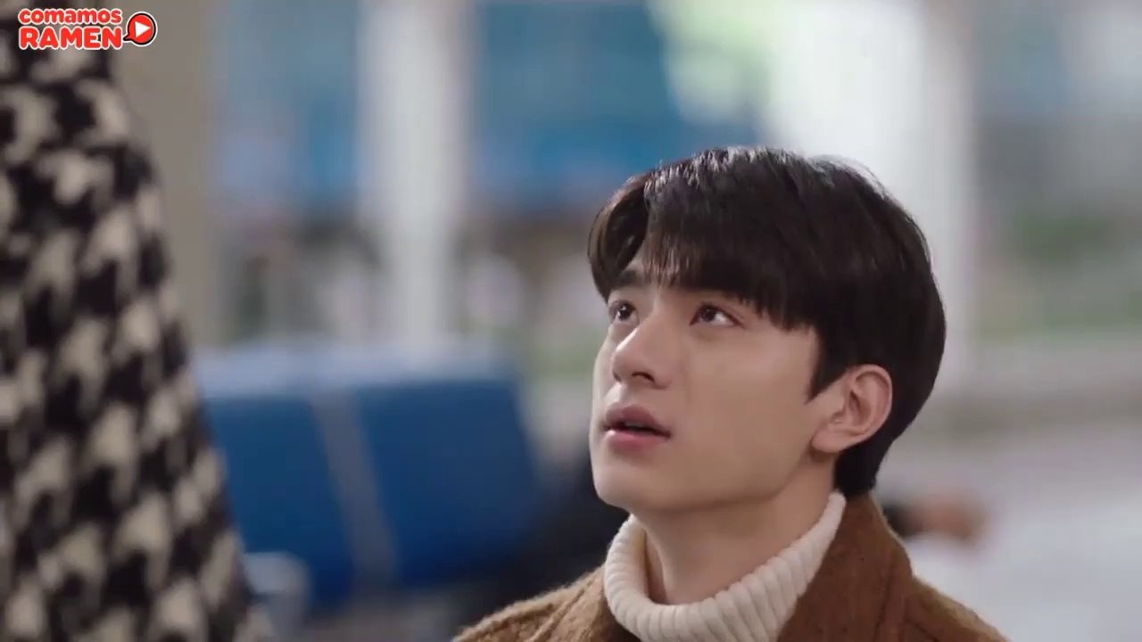LoveScenery FinalParte5